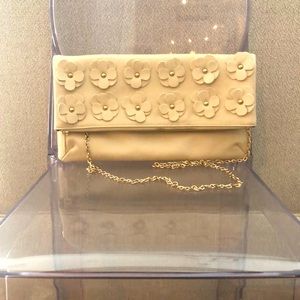 3am Forever clutch/crossbody bag